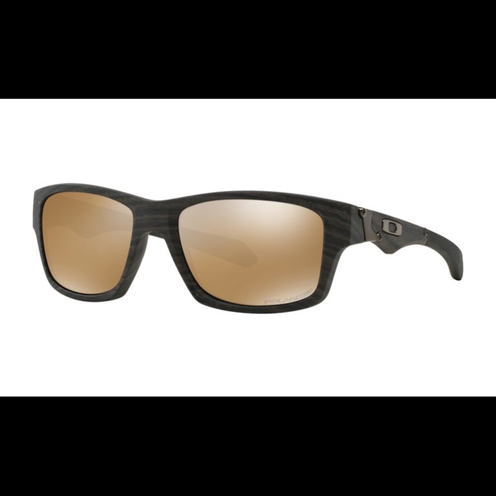 LAST 3 DAYS☀️ Oakley Jupiter Squared Sunglasses